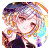 15586.png
