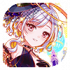 15586.png