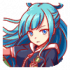 395.png