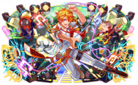 Unit1734.png