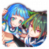 15951.png