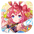 2298.png