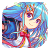 974.png
