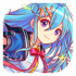 974.png