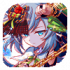 3782.png