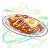 26021.png