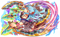 Unit1156.png