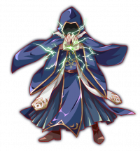 Unit6809.png