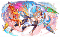 Unit15854.png