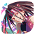1919.png