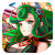 2475.png