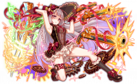 Unit1905.png