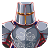 6805.png