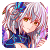 8505.png