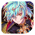 3256.png