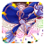 2373.png