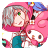 915.png