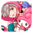 915.png