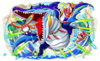 Unit3388.png