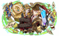 Unit15042.png