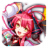 10102.png
