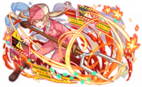 Unit2304.png