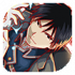 1458.png
