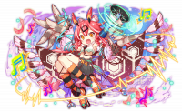 Unit16265.png