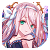 2508.png