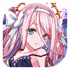 2508.png