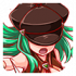 51.png