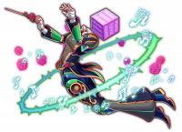 Unit3238.png