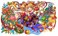 Unit1818.png