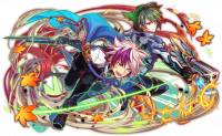 Unit2386.png