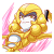 2308.png