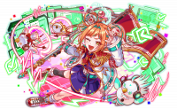 Unit16710.png