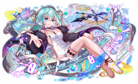 Unit2700.png