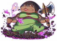Unit3315.png