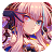 8725.png
