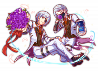 Unit3981.png