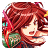 1398.png