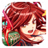 1398.png