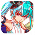 1307.png