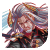 3471.png
