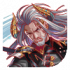 3471.png