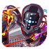 5064.png