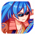 53.png