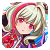 2526.png