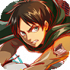986.png
