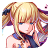 15507.png